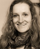 Praxis für Psychotherapie nach dem Heilpraktikergesetz therapeuten.de